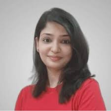 𝗡𝗲𝗵𝗮 𝗦𝗶𝗻𝗴𝗵𝗮𝗹