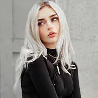 ανα∂α кє∂ανяα (apps)