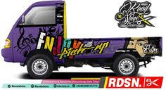 Variasi stiker mobil keren stiker motor dan mobil. 220 Ide Sticker Mobil Mobil Stiker Mobil Stiker