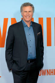 Celebrities that are cancer survivors include actor michael douglas and talk show host sharon osbourne. 42 Cancer Celebrities Famous Female And Male Cancers