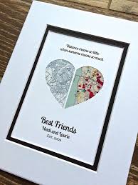 Distance Means So Little When Someone Means So Much Meaning In Malayalam Items Similar To Long Distance Quote Gift Distance Means So Little When Someone Means So Much Valentine S Day Gift Long Distance Friendship Gift On Etsy Long Distance Friendship Gifts Friendship
