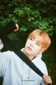 Pin Oleh Fajrianana Di Jungkook Bts Bts Virgo Jeon