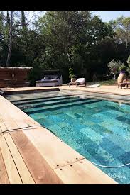 Piscine Scierie Autran Piscine Et Jardin Piscine Interieure Piscine