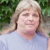 Christensen Family Obituaries