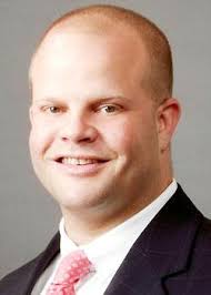 The Satchell Group joins Baird