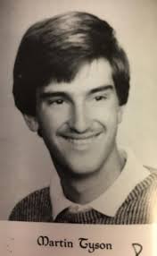 LOOKING FOR: Toni Conway, Jon Cooksey, Lori Crow, Dena Cummings, Travis  Curl, Dylan Dailey, Fletcher Danley, Stephen Davidson, Elizabeth Dawson,  Brian Dean, John Dickman, Anthony Duarte, Cherie Dunn, Matt Ellis, Jim  Ervin,