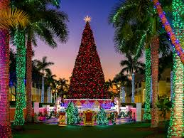 It is completely outdoors + rain or shine) (if you rsvp, you are consenting to have your pictures possibly taken at the event) for more information, please contact itspoppinmiami@gmail.com. 16 Places To See Christmas Lights In Miami December 2020