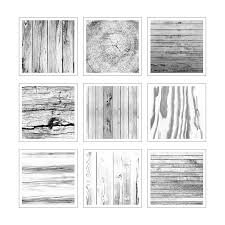 9 Free Wood Textures For Vector Design Illustrator Or Inkscape Background vector wood stock vectors, clipart and illustrations. 9 free wood textures for vector design
