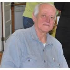 Obituary information for Harold E. Gottshall
