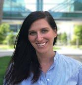 Incorporating Health and Safety into Home Energy Upgrade Programs