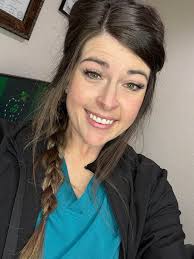 Branded Beauty by Becca