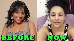 Sad Truth about Why Lilian Bach Stopped Acting