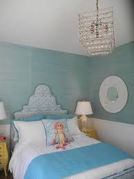 We did not find results for: Phillip Jeffries Bermuda Hemp Turquoise Grasscloth 1080x1440 Wallpaper Teahub Io