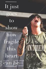 Sleeping With Sirens Captain Tyin Knots Vs Mr Walkway Lyrics Sleeping With Sirens Captain Tyin Knots Vs Mr Walkway Kellin Quinn Sleeping With Sirens