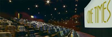 Netizens also report that the ua cinemas ticketing app is no longer working and that ua cinemas has disabled its facebook page and other social media and online presences. Ua Cine Times Cinema In Hong Kong Shopsinhk