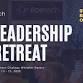 2026 Acetech Leadership Retreat event image
