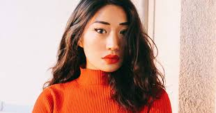 Framework's Coachella after-party program adds Peggy Gou, Talaboman and  more