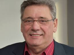 Mühlen- und Verschönerungsverein Gettorf wählt Kurt Arndt zum neuen Chef