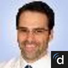 Dr. Jason I. Infeld, MD