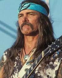 We don't do this much because a lot of legends are dying, and its just too  much, however…Hearing this guy died was like hearing your old guitar  teacher passed away. Listening to