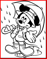 Choose from our diverse categories like cartoon coloring pages, disney coloring pages to animal coloring sheets, everything your kids want to colour you. Coloring Book Mickey Mouse Coloring Pages For Kids Book At Getdrawings Free Download Remarkable And Minnie Picture Remarkable Mickey Mouse And Minnie Mouse Coloring Pages Picture Inspirations Mickey Mouse Mickey Mouse