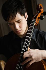 Michael Nicolas (2) Discography: Vinyl, CDs, & More