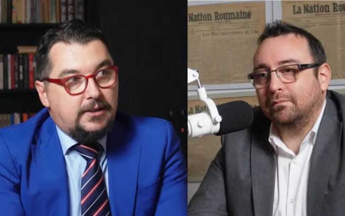 Cine sunt cele mai influente și bogate personalități din Cluj. Ciprian  Păun: Fiecare dintre ei sunt cu valori de peste 50 de milioane de euro -  Apuseni Info