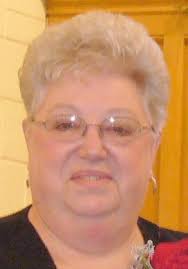 Beverly Foster Obituary (1946