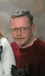 Obituary of Patrick L. Willcutt