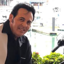 Fundraiser by Janine Skrundz : Rob's Health Battle