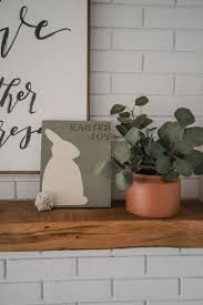 7 easter craft ideas for kids | easter crafts. 55 Best Diy Easter Decoration Ideas For 2021 Easy Easter Crafts