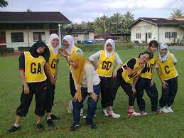 Angka nitisastro pada tanggal 10 november 1957. Institut Teknologi Yayasan Negeri Sembilan Postingan Facebook