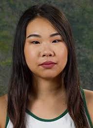 Haru Kobayashi (9/18/2017)