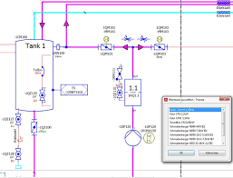Eplan is a german company from industry sector, that provides software and service solutions in the fields of electrical, automation and mec. Vorplanung Senkt Zeitbedarf