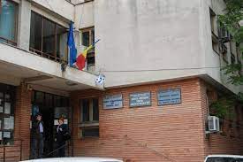 Problematica asociată pensiilor de serviciu, clarificări cu privire la pensia de invaliditate și pensia de. Casa De Pensii Olt Are Un Nou Purtator De Cuvant Cine Este Acesta Slatina Ziare Com Mobile
