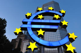 Climbing dollar pauses for breath ahead of ecb. Europaische Zentralbank Niedrigzinsen Sind Gut Fur Den Dispokredit Wirtschaft Stuttgarter Nachrichten