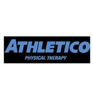 Aug 13, 2021 · athletico physical therapy complies with applicable federal civil rights laws and does not discriminate on the basis of race, age, religion, sex, national origin, socioeconomic status, sexual orientation, gender identity or expression, disability, veteran status, or source of payment. Athletico Physical Therapy Westland Westland Mi Alignable