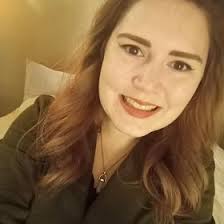 Karissa Ann (misskarissaann)