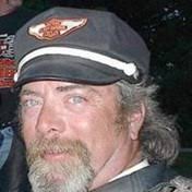 Lanning Family Obituaries