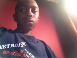 Tyrone Gaines (@tyrone_gaines)