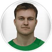 Kolding IF (Denmark) Updated Squads for FM 2024