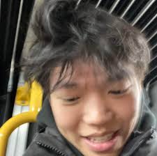 HAPPY 20th BIRTHDAY to our event coordinator ELIJAH SUH🎂🥳🎉🎈! We are so  grateful for all the work you put into ensuring our events run smoothly!  Hope you enjoyed our little SUH-prise 🥳last