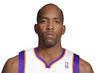 Michael Redd