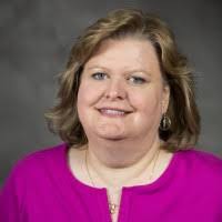 Kathy Bobbitt's Instagram, Twitter & Facebook