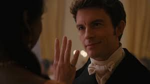 Bridgerton' Season 2: Ranking the Most Romantic Kate & Anthony Moments