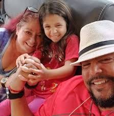 Has anyone experienced toilet training with an autistic child?