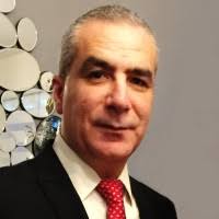 Larry Phillippe Email & Phone Number