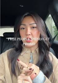 my top picks for the @Free People spend/get promo!! 🤎 I would buy the  entire store if I could. #freepeople #freepeoplesale #shopping