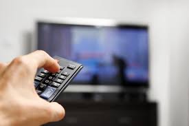 40 Inch Tv Wat Zijn De Beste 40 Inch Tv S Van 2021 Techspring