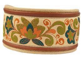 windhundhalsband belvedere hundehalsband dog collar windhund greyhound galgo windhund hundehalsband halsband hund